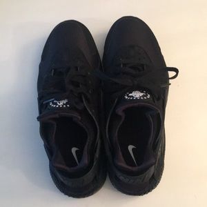 Men’s Air Huarache